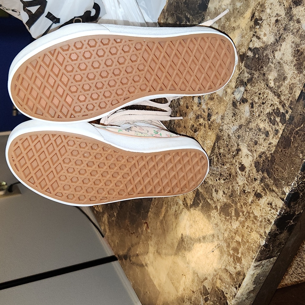 Kids vans - Picture 4 of 4